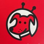 Chuck Bradley Red Rocket Studios - @chuck_bradley_photography - Instagram