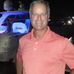Chuck Branum - Facebook