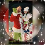 Chuck Branum - @chuckbranum - Instagram
