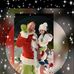 Chuck Branum - Facebook