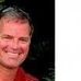 Chuck Branum - Facebook