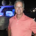 Chuck Branum - @branumchuck - Instagram