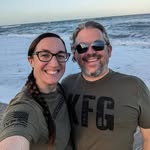 Chuck Branum - @allchuckedup - Instagram