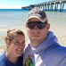 Chuck Branum - Facebook