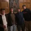 chuckbram - @chuckbram - TikTok