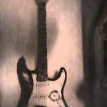 Charlie Braun - @chuckbraun666 - Instagram