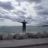 Charlie Braun - @chuckmeowt - TikTok