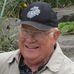 Chuck Braun - Facebook
