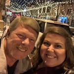 Chuck Braun - @chuckbraun2 - Instagram
