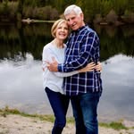 Chuck Braun - @chuck.braun.9 - Instagram
