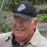 Chuck Braun - @chuckbraun - Instagram