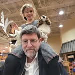 Chuck Braun - @chuckbraun772 - Instagram