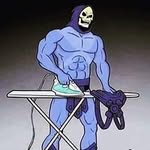 Chuck Braun - @ch.uck.braun - Instagram