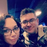 Chuck Braun - @chubbymedic814 - Instagram