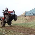 Chuck Braun - @chuck.braun.31 - Instagram