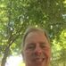 Chuck Braun - Facebook