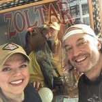 Chuck Braun - @chuck.braun - Instagram