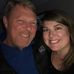 Chuck Braun - Facebook