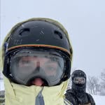 Chuck Braun - @chuckyeahh - Instagram