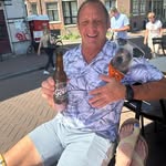 Chuck Braun - @chuckbraun64 - Instagram