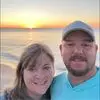 Chuck Braunreiter - @chuck.braunreiter - TikTok