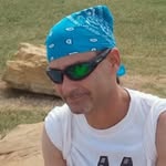 Chuck Braunstein - @chuckbraunstein - Instagram