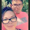 chuckbraun12 - @chuckbraun12 - TikTok