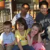 chuckbraun575 - @chuckbraun575 - TikTok