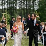 Briggs Kaitchuck - @briggskaitchuck - Instagram