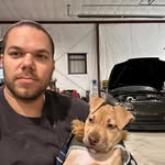 Charles B Briggs - @chuckbriggs - Instagram