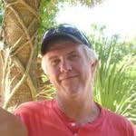 Charles Briggs - @chuckbriggs1114 - Instagram