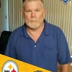 Charles P Briggs - @chuckstr77 - Instagram