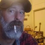 Charlie Briggs - @chuckrock272 - Instagram