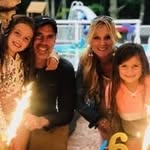 Chuck Briggs - @cbriggs70 - Instagram