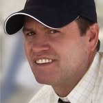 Chuck Briggs - @cvb6570 - Instagram