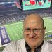 Chuck Briggs - Facebook