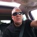 Chuck Briggs - Facebook