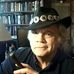 Chuck Briggs - Facebook
