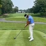 Chuck Briggs - @cb6_golf - Instagram