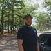 Chuck Briggs - Facebook