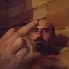 chuckbriggs12 - @chuckbriggs12 - TikTok