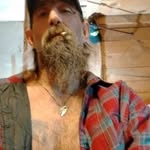 Chucky Briggz - @chuckbriggs49 - Instagram