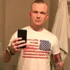 Brinkman - @brinkman444 - TikTok