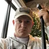 Brinkman - @brinkman34 - TikTok
