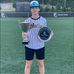 Charlie Brinkman - Facebook