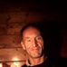 Chuck Brinkman - Facebook