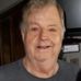 Chuck Brinkman - Facebook