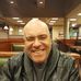 Chuck Brinkman - Facebook