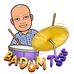 Chuck Brinkman - Facebook