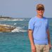 Chuck Brinkman - Facebook